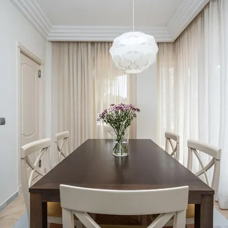 Global Fuente Aloha - By Global Holidays 16730